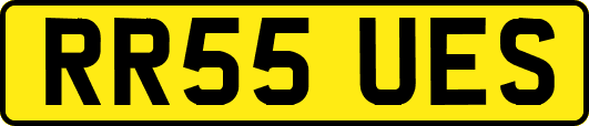 RR55UES