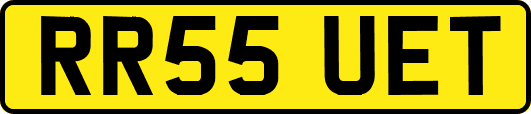 RR55UET