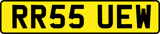 RR55UEW