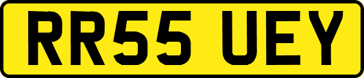 RR55UEY