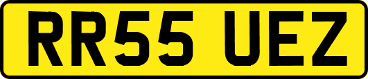 RR55UEZ