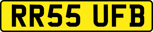 RR55UFB