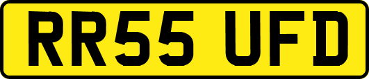 RR55UFD