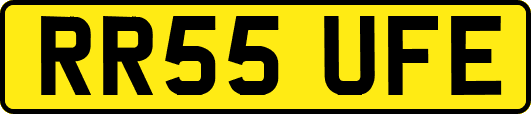 RR55UFE