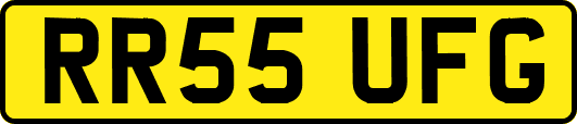 RR55UFG