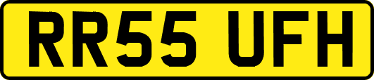 RR55UFH