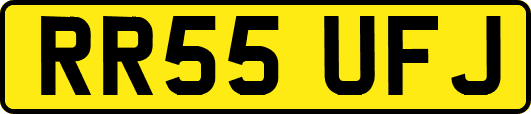 RR55UFJ