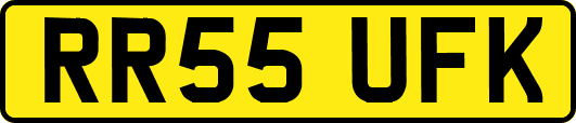 RR55UFK