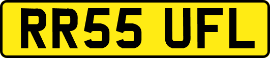 RR55UFL