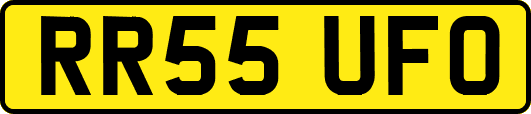 RR55UFO