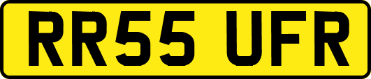 RR55UFR