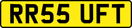 RR55UFT