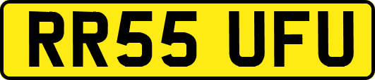 RR55UFU