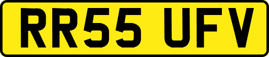 RR55UFV