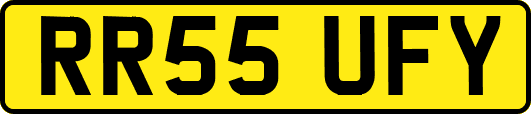 RR55UFY