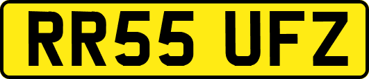 RR55UFZ