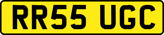 RR55UGC