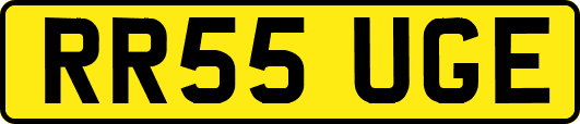 RR55UGE