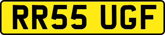 RR55UGF