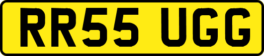 RR55UGG