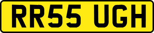 RR55UGH