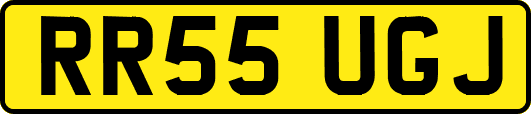 RR55UGJ