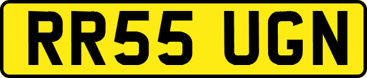RR55UGN