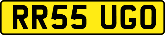 RR55UGO