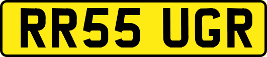 RR55UGR