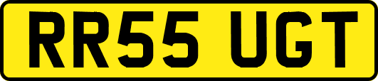 RR55UGT