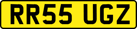 RR55UGZ