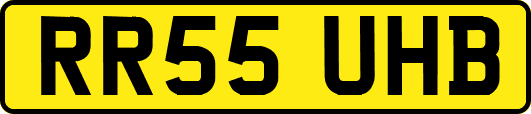 RR55UHB