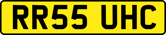 RR55UHC