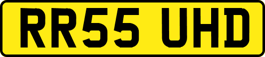 RR55UHD