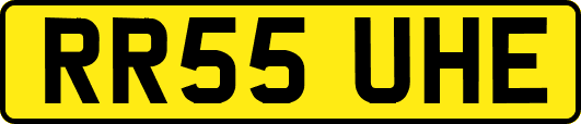 RR55UHE