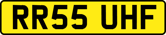 RR55UHF