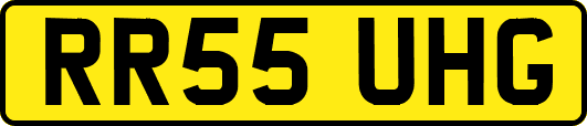 RR55UHG