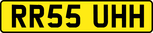 RR55UHH