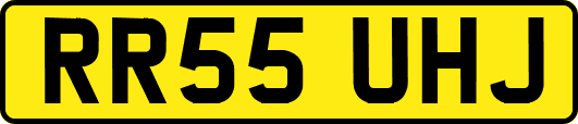 RR55UHJ