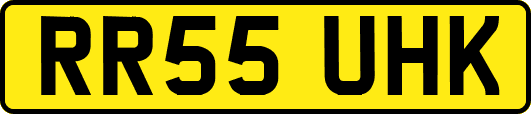 RR55UHK