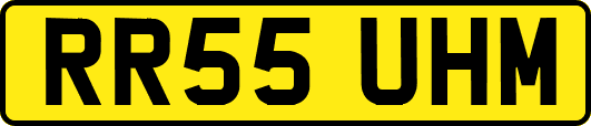 RR55UHM