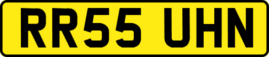 RR55UHN