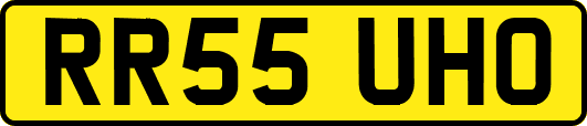 RR55UHO