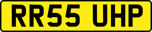 RR55UHP