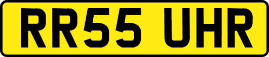 RR55UHR