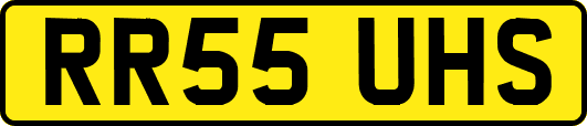 RR55UHS
