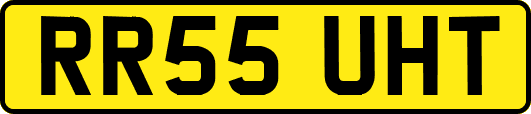 RR55UHT