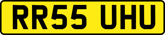 RR55UHU