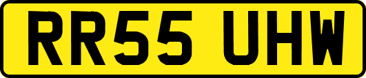 RR55UHW