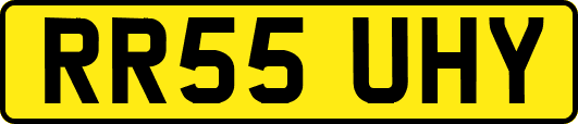 RR55UHY